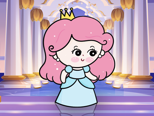 Princess Escape 2021 image
