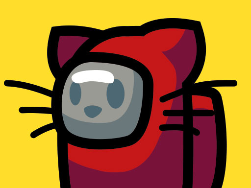 image Among Us Online v3