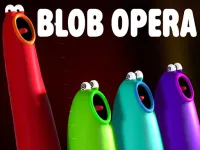 Blob Opera Real image