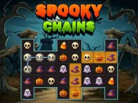 Spooky Chains image