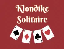 Klondike Solitaire image