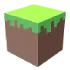 Minecraft image