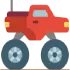 monstertruck image