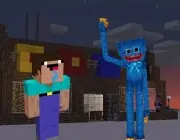 Play Time - Toy Horror Store image