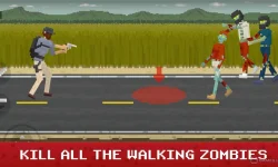 they are coming unblocked